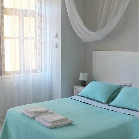 Dali Guest house