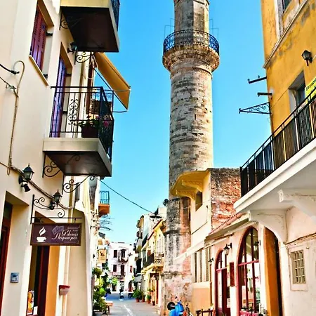 Dali Πανσιόν